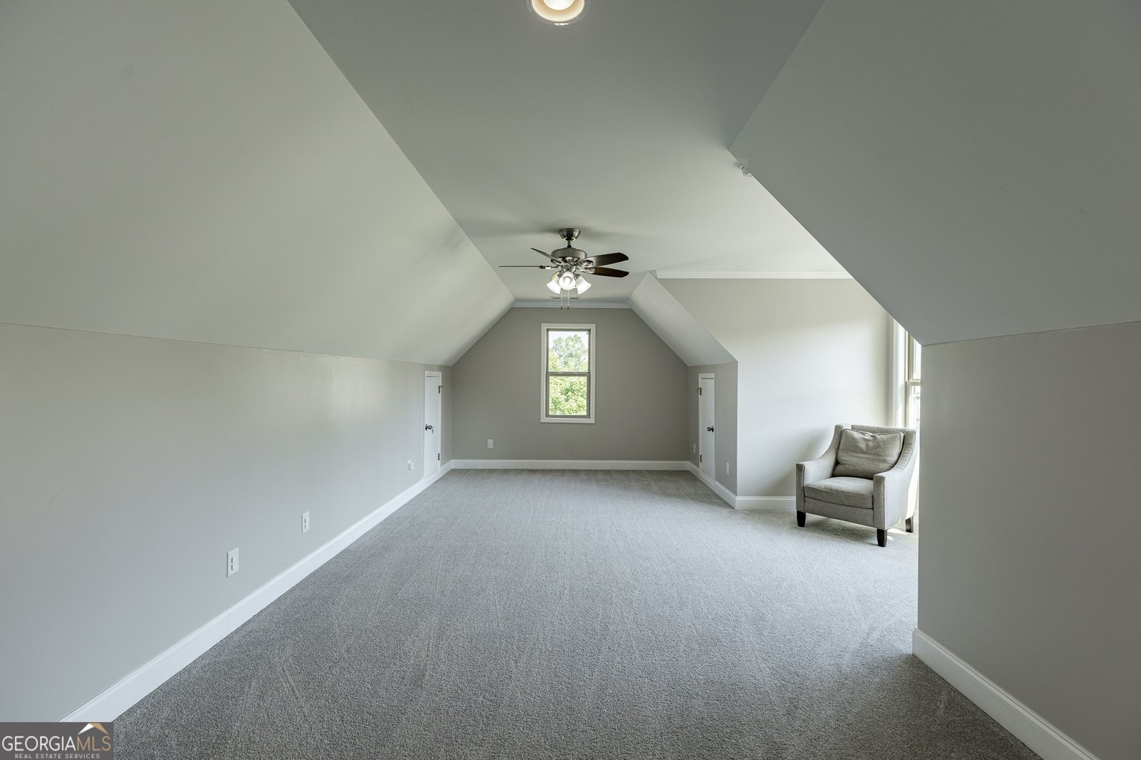 3063 Mulberry Greens Lane Jefferson - Photo 37