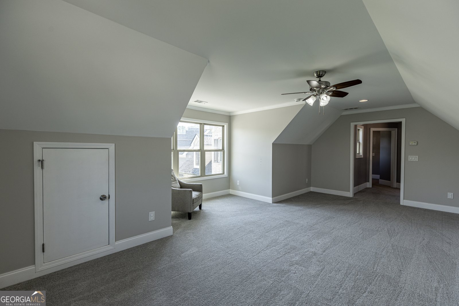 3063 Mulberry Greens Lane Jefferson - Photo 38