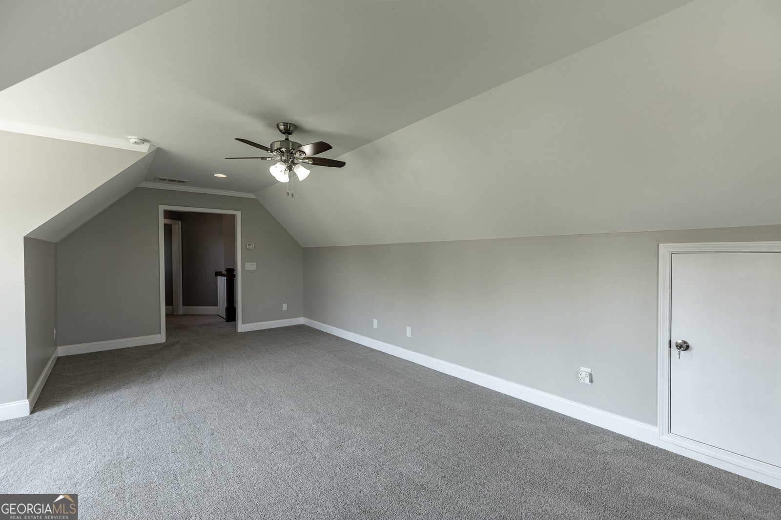 3063 Mulberry Greens Lane Jefferson - Photo 39