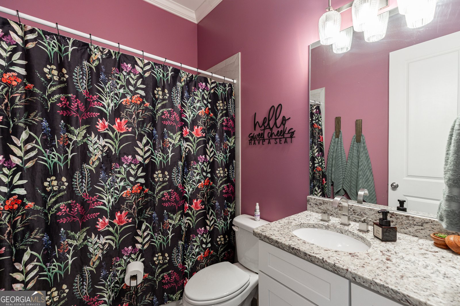 3063 Mulberry Greens Lane Jefferson - Photo 40