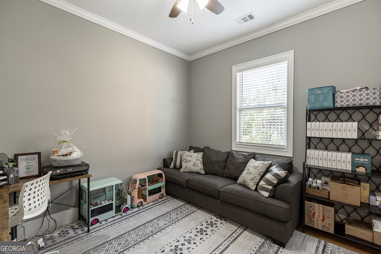 3063 Mulberry Greens Lane Jefferson - Photo 41