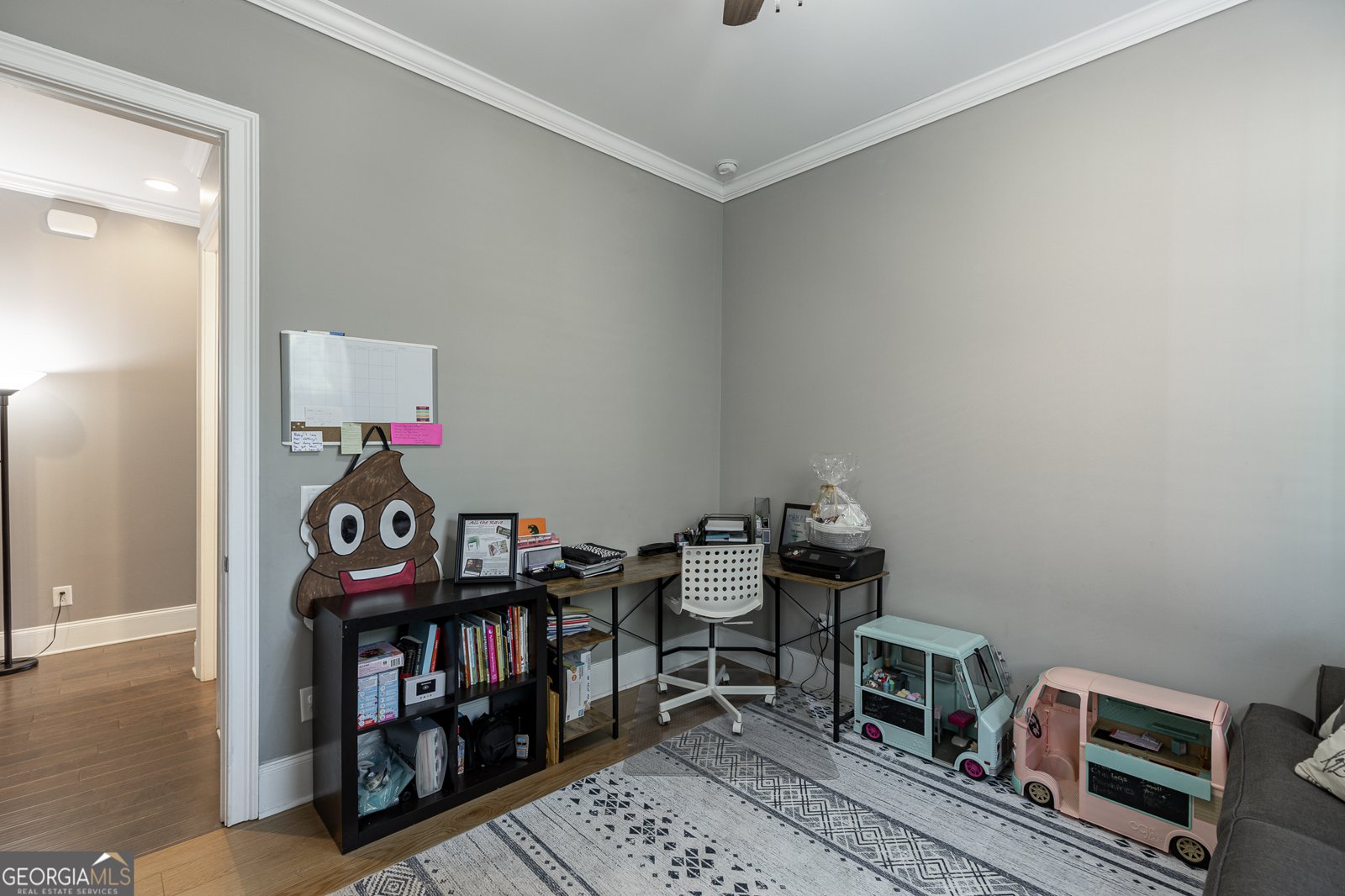 3063 Mulberry Greens Lane Jefferson - Photo 42