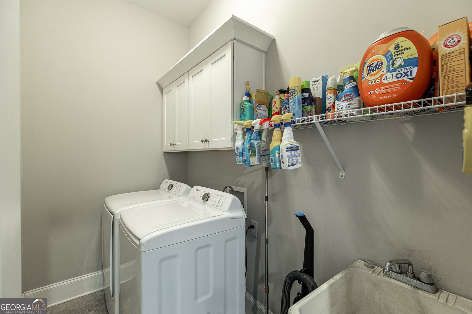 3063 Mulberry Greens Lane Jefferson - Photo 43