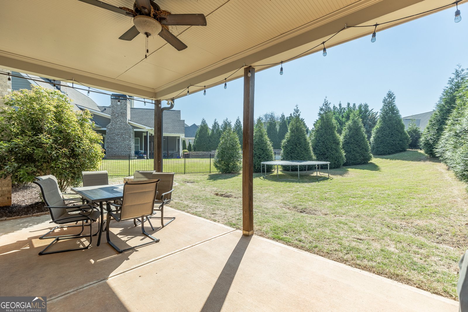 3063 Mulberry Greens Lane Jefferson - Photo 44