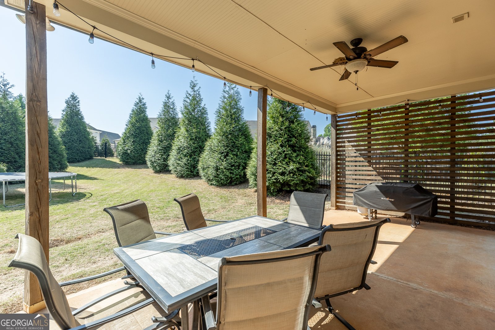 3063 Mulberry Greens Lane Jefferson - Photo 45