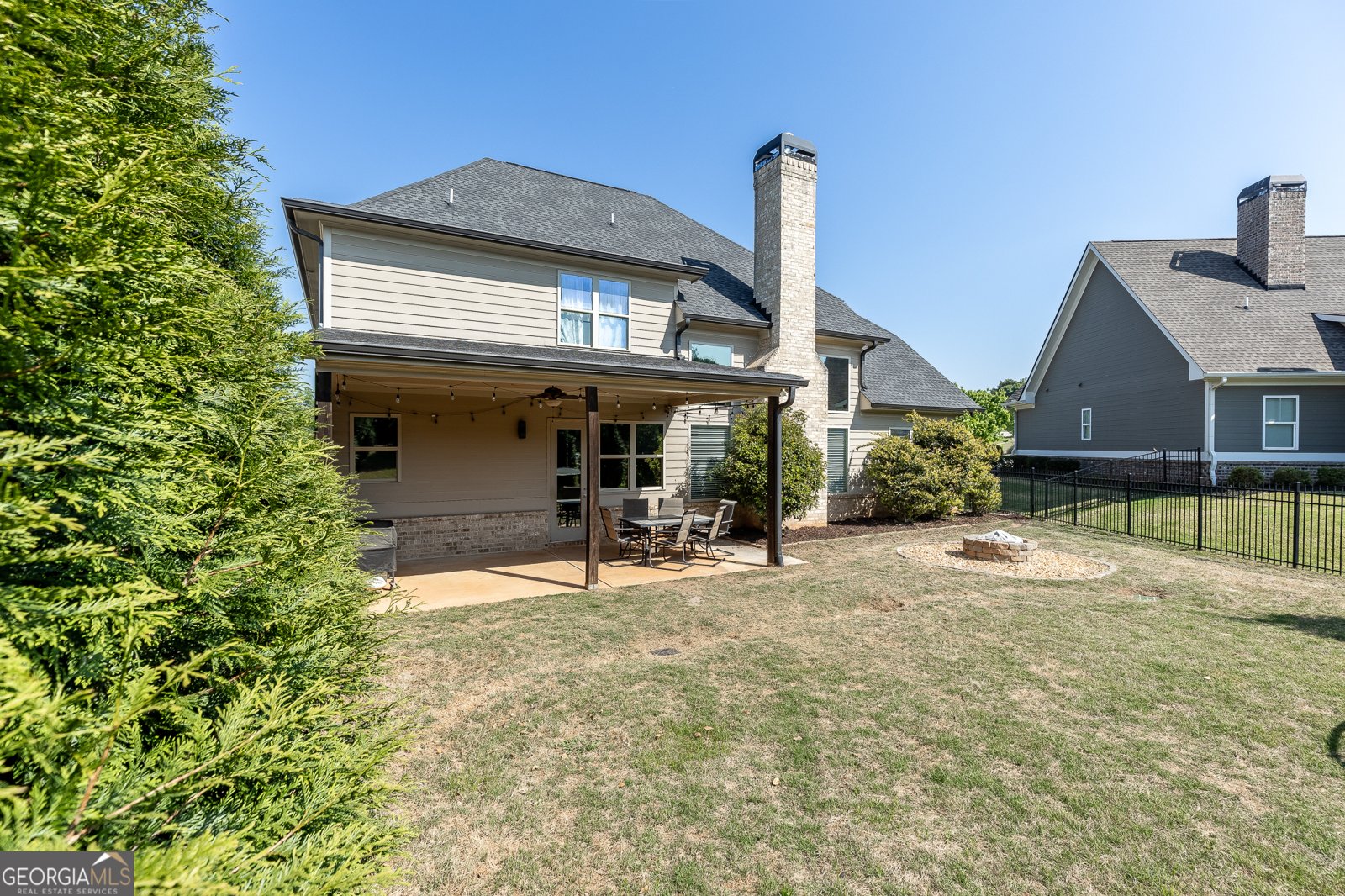 3063 Mulberry Greens Lane Jefferson - Photo 46