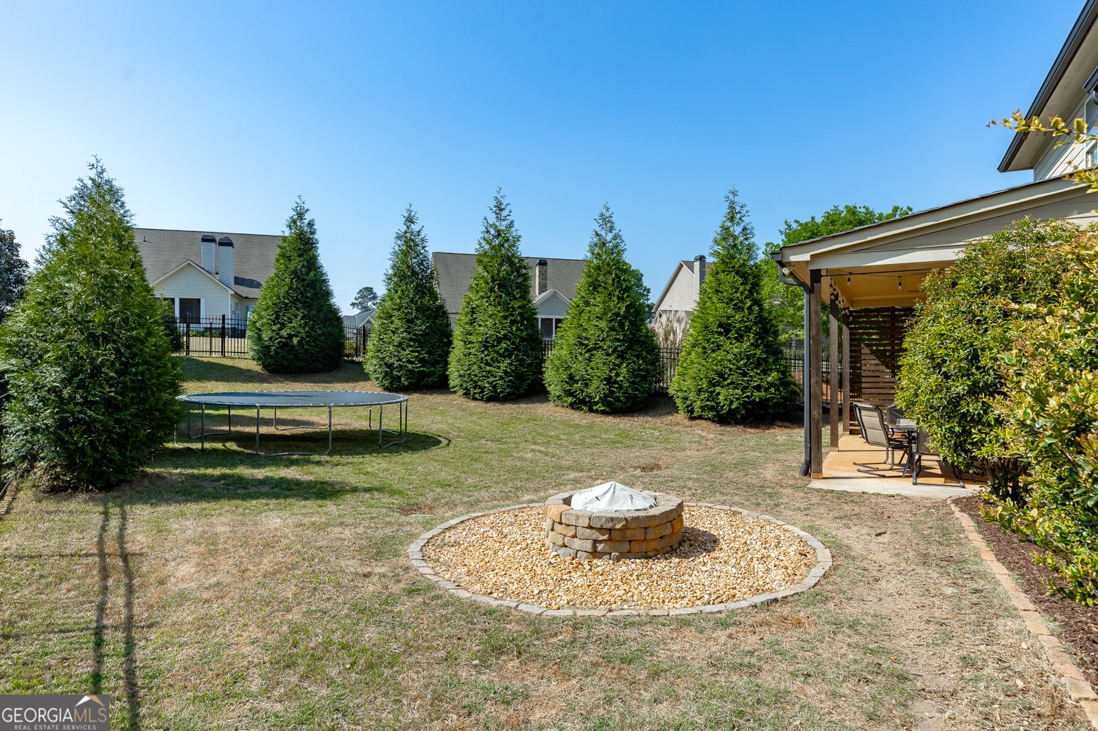 3063 Mulberry Greens Lane Jefferson - Photo 48