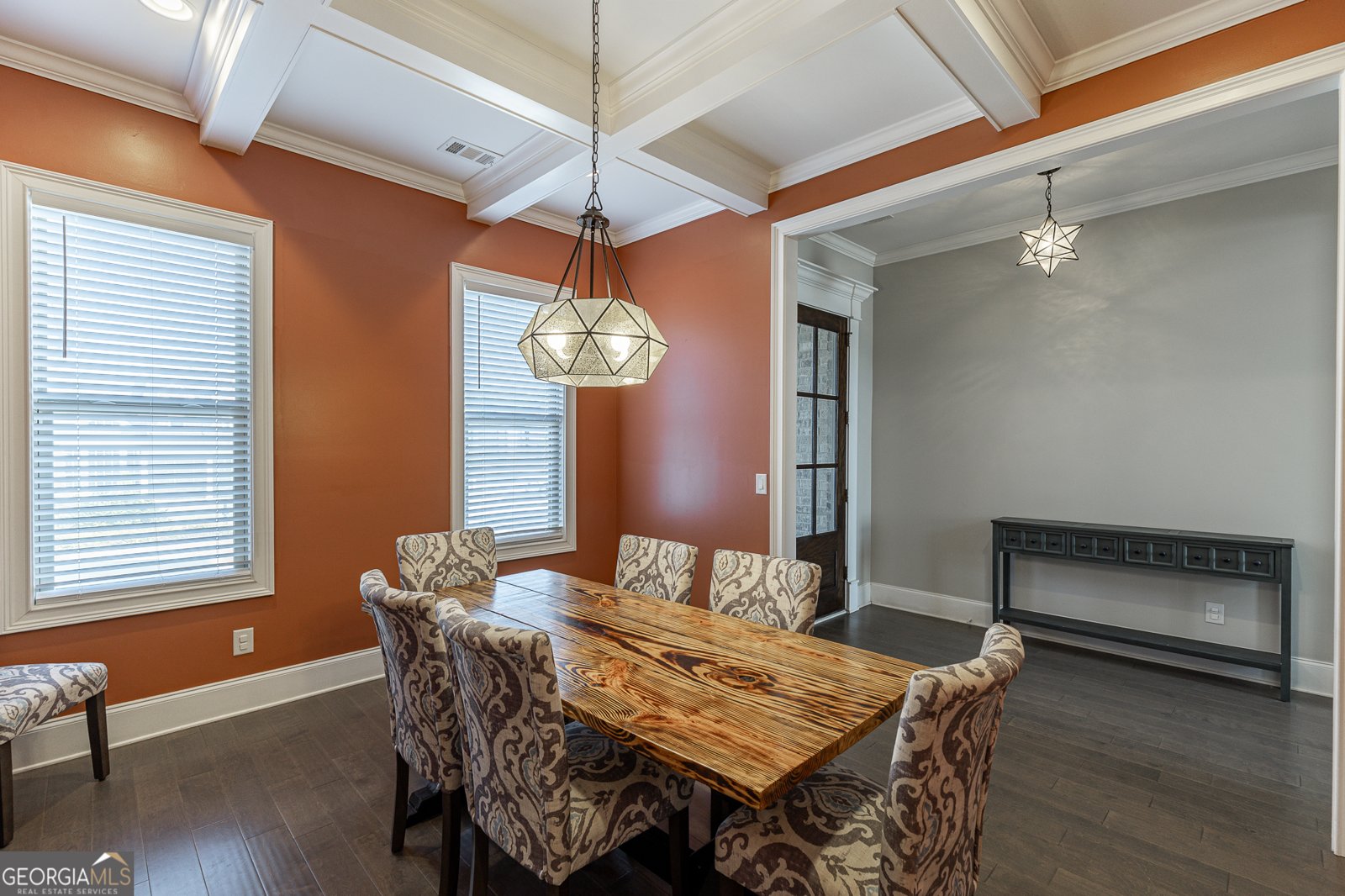 3063 Mulberry Greens Lane Jefferson - Photo 6