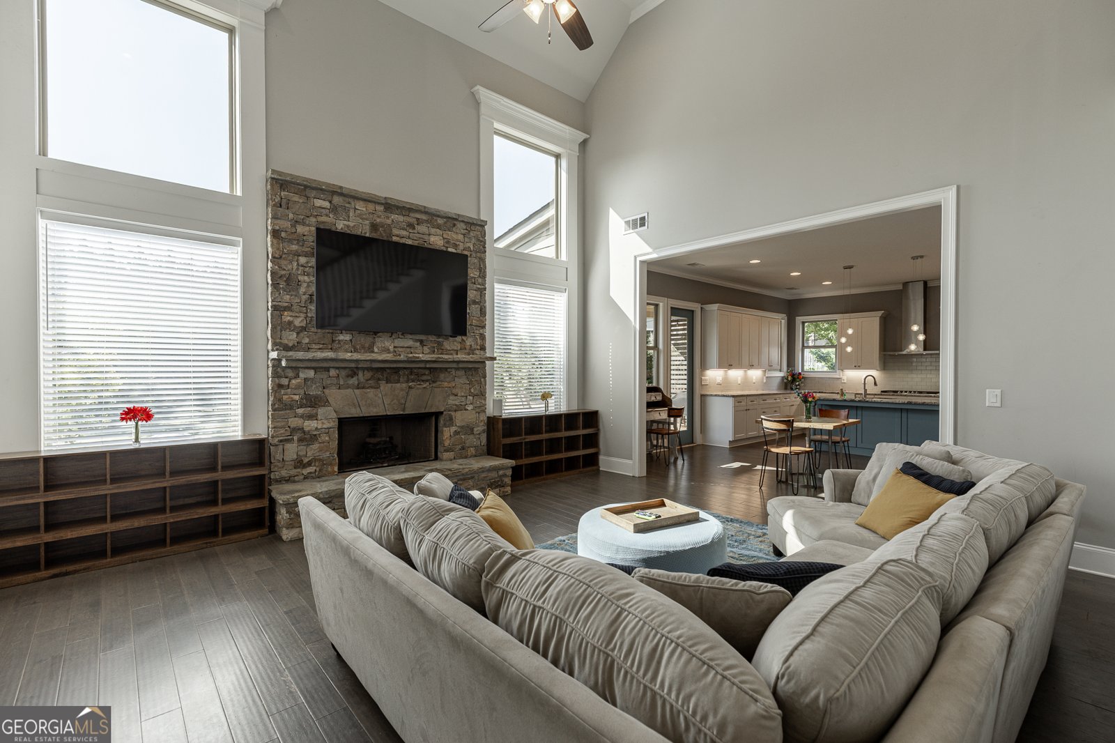 3063 Mulberry Greens Lane Jefferson - Photo 7