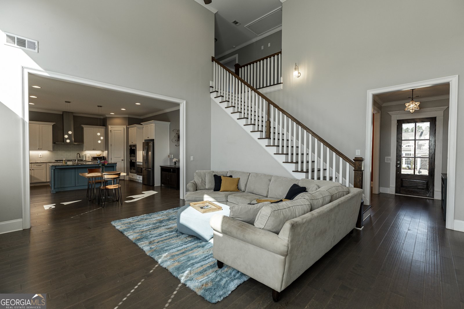 3063 Mulberry Greens Lane Jefferson - Photo 8