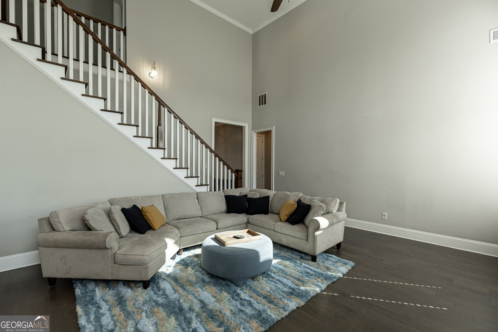 3063 Mulberry Greens Lane Jefferson - Photo 9