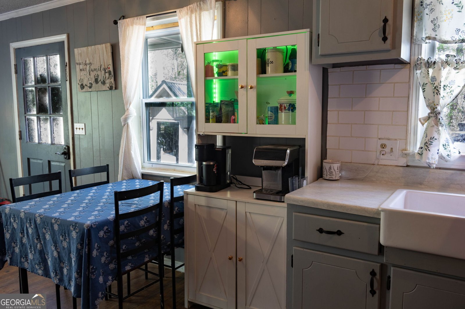 249 Boca Hills Road Sautee Nacoochee - Photo 10