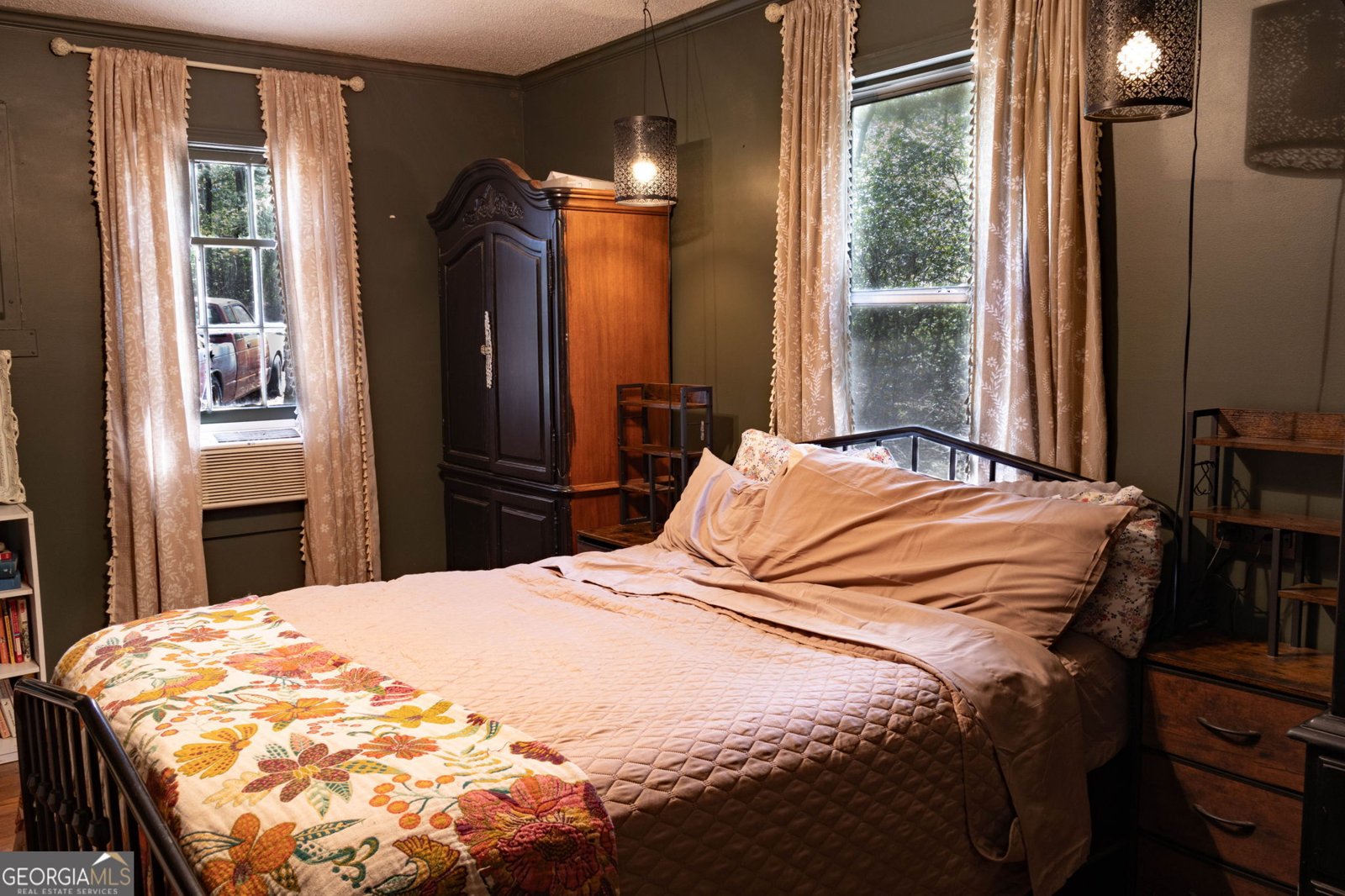 249 Boca Hills Road Sautee Nacoochee - Photo 11