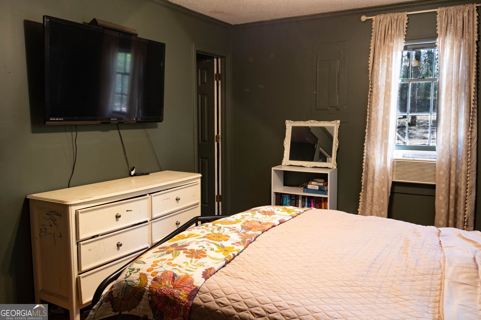 249 Boca Hills Road Sautee Nacoochee - Photo 12