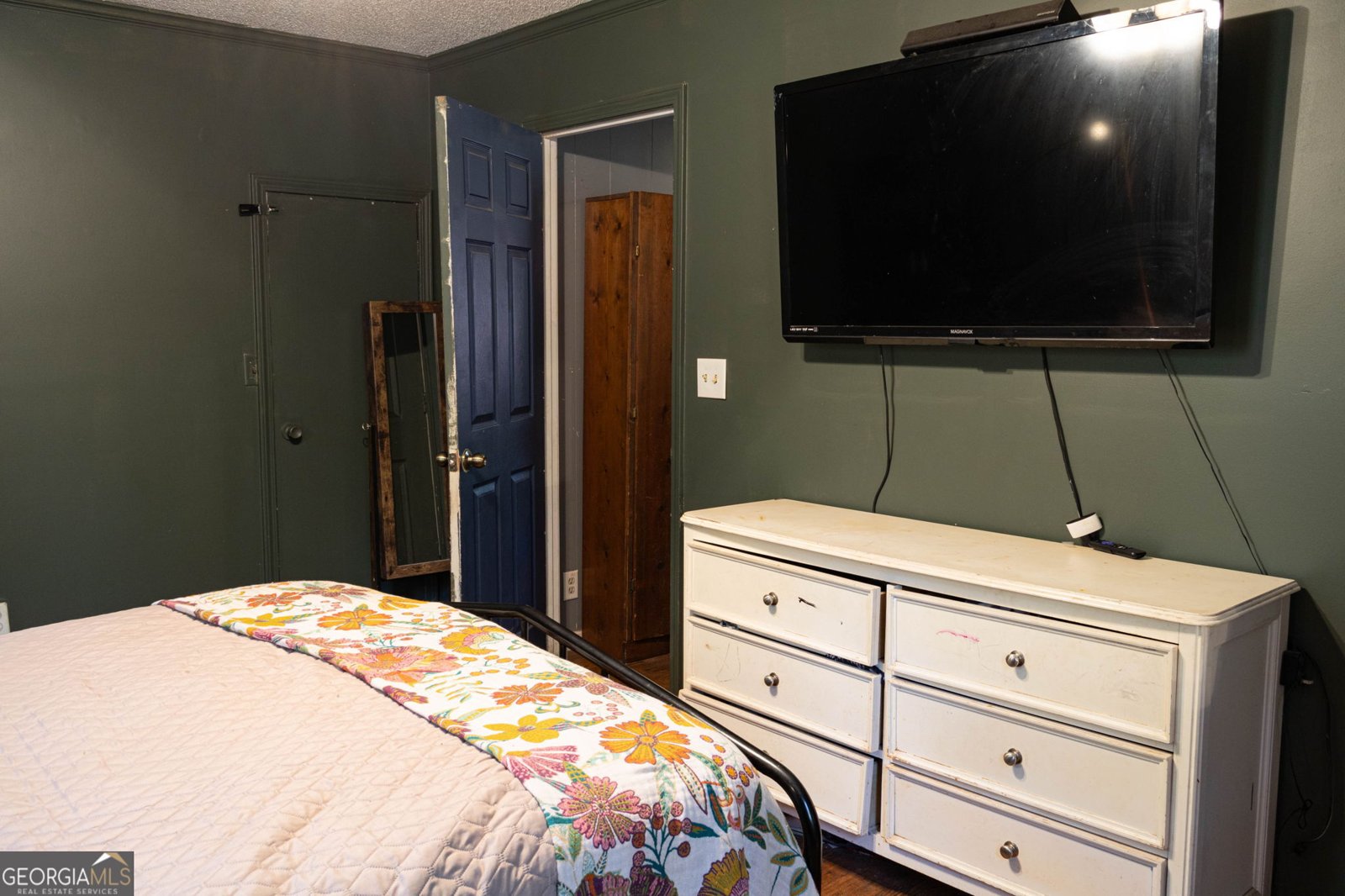 249 Boca Hills Road Sautee Nacoochee - Photo 13