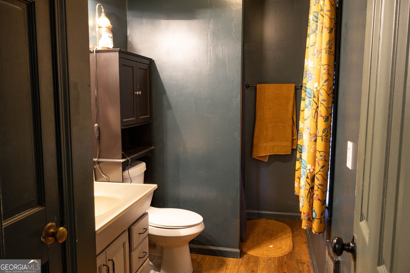 249 Boca Hills Road Sautee Nacoochee - Photo 14