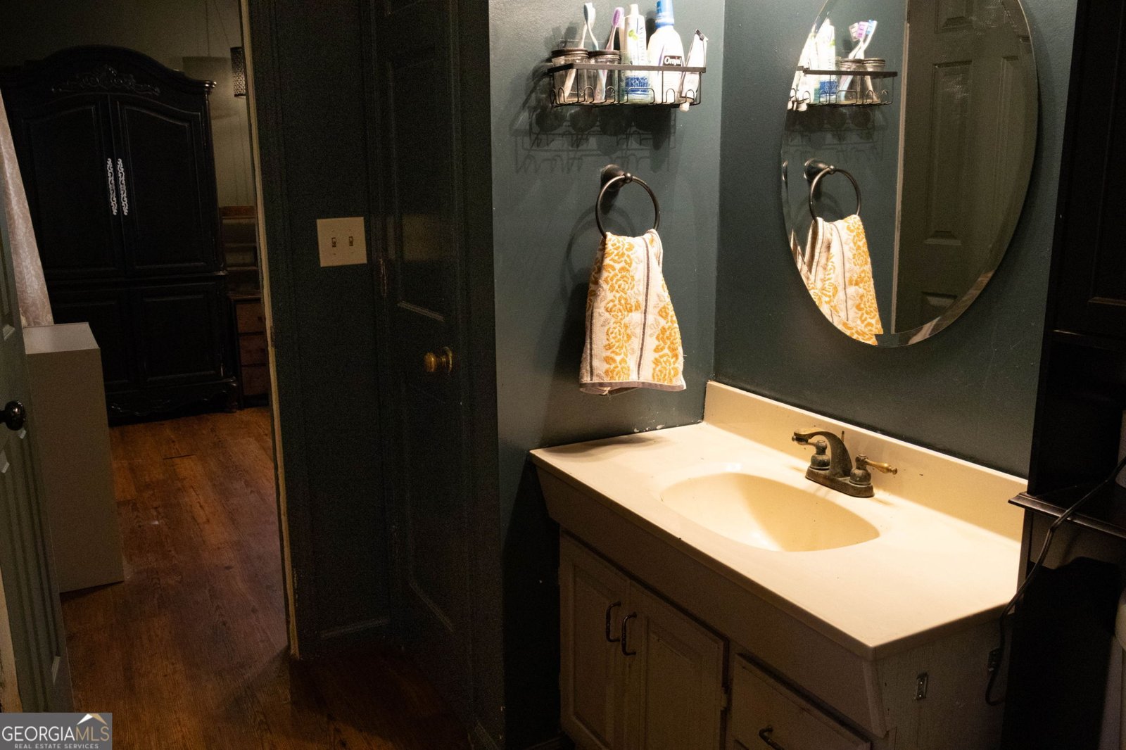 249 Boca Hills Road Sautee Nacoochee - Photo 16