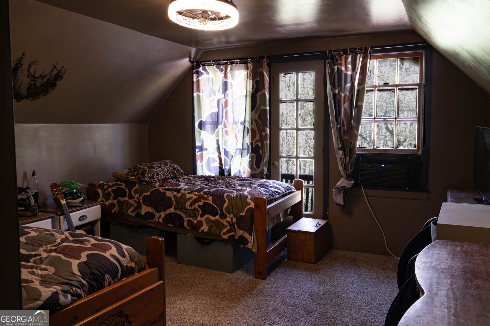 249 Boca Hills Road Sautee Nacoochee - Photo 17