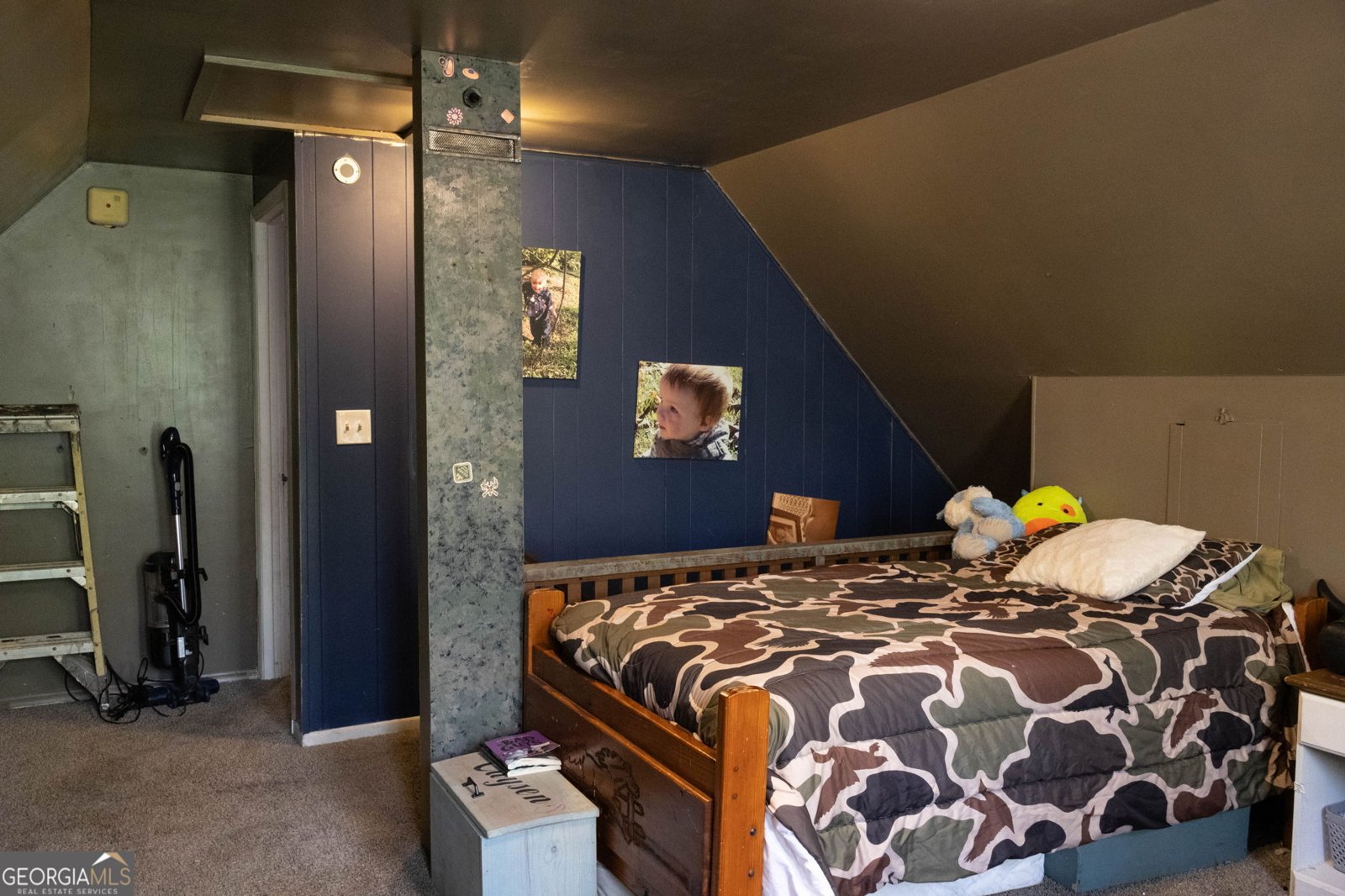 249 Boca Hills Road Sautee Nacoochee - Photo 18