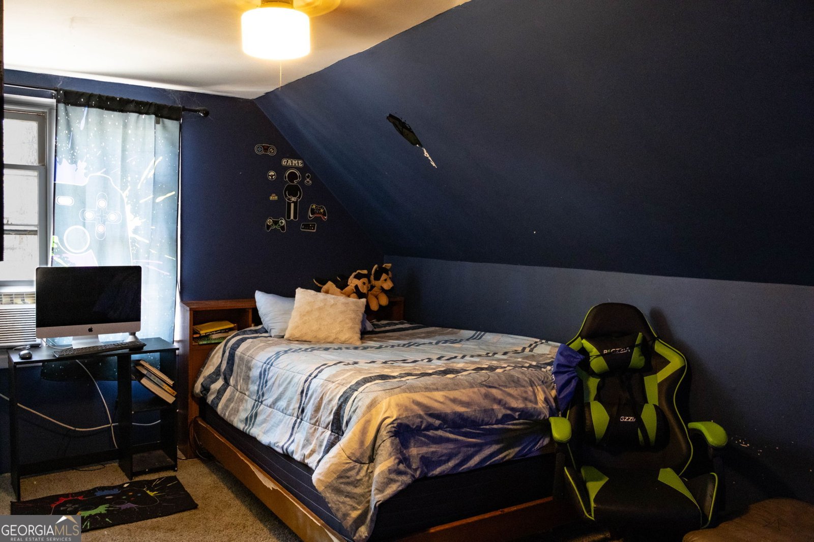 249 Boca Hills Road Sautee Nacoochee - Photo 19