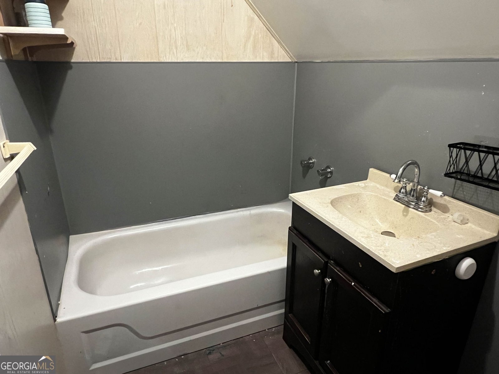 249 Boca Hills Road Sautee Nacoochee - Photo 20