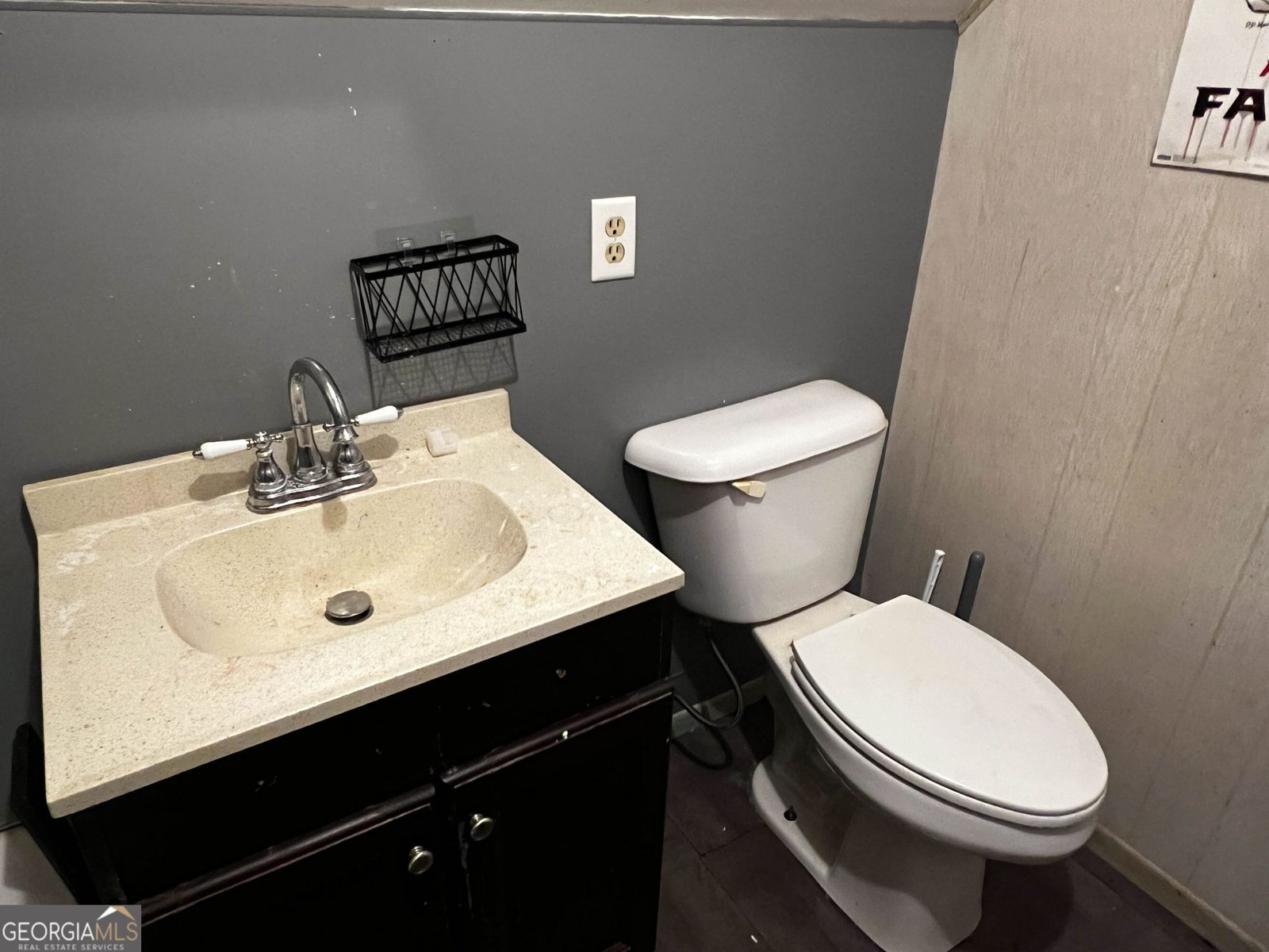 249 Boca Hills Road Sautee Nacoochee - Photo 21