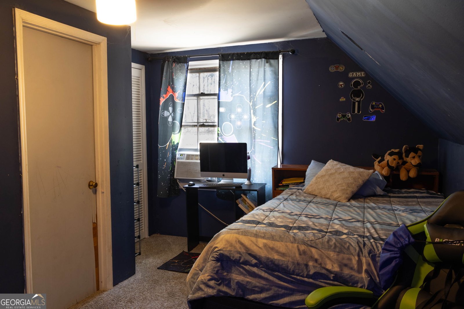 249 Boca Hills Road Sautee Nacoochee - Photo 22