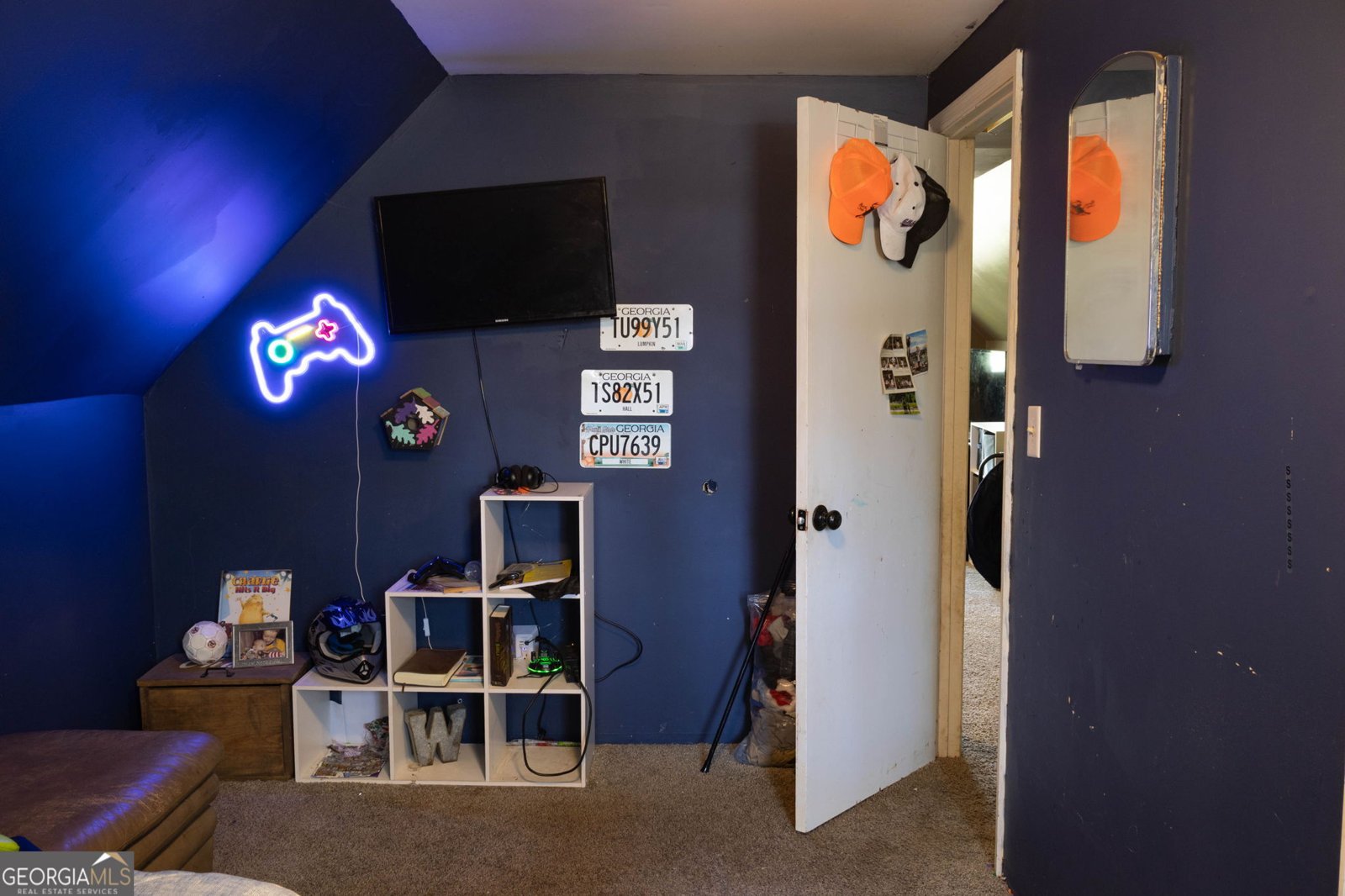 249 Boca Hills Road Sautee Nacoochee - Photo 23