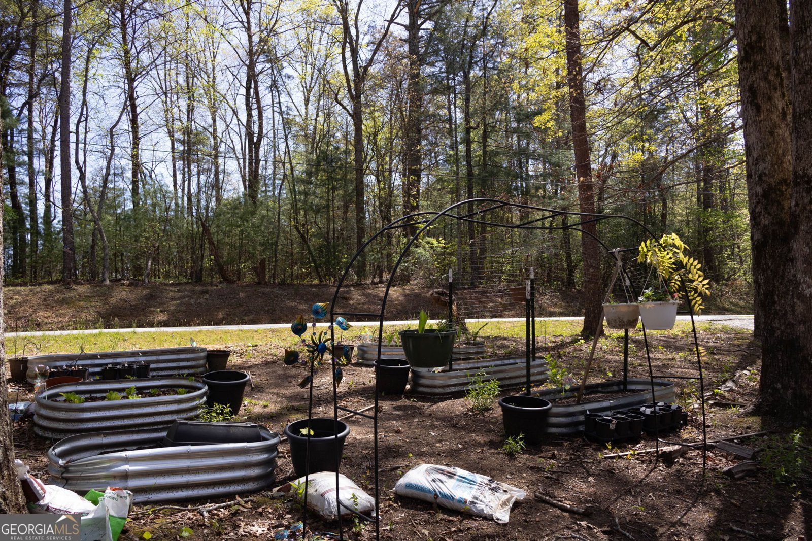 249 Boca Hills Road Sautee Nacoochee - Photo 29