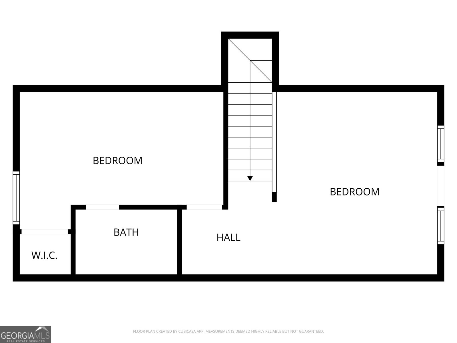 249 Boca Hills Road Sautee Nacoochee - Photo 36
