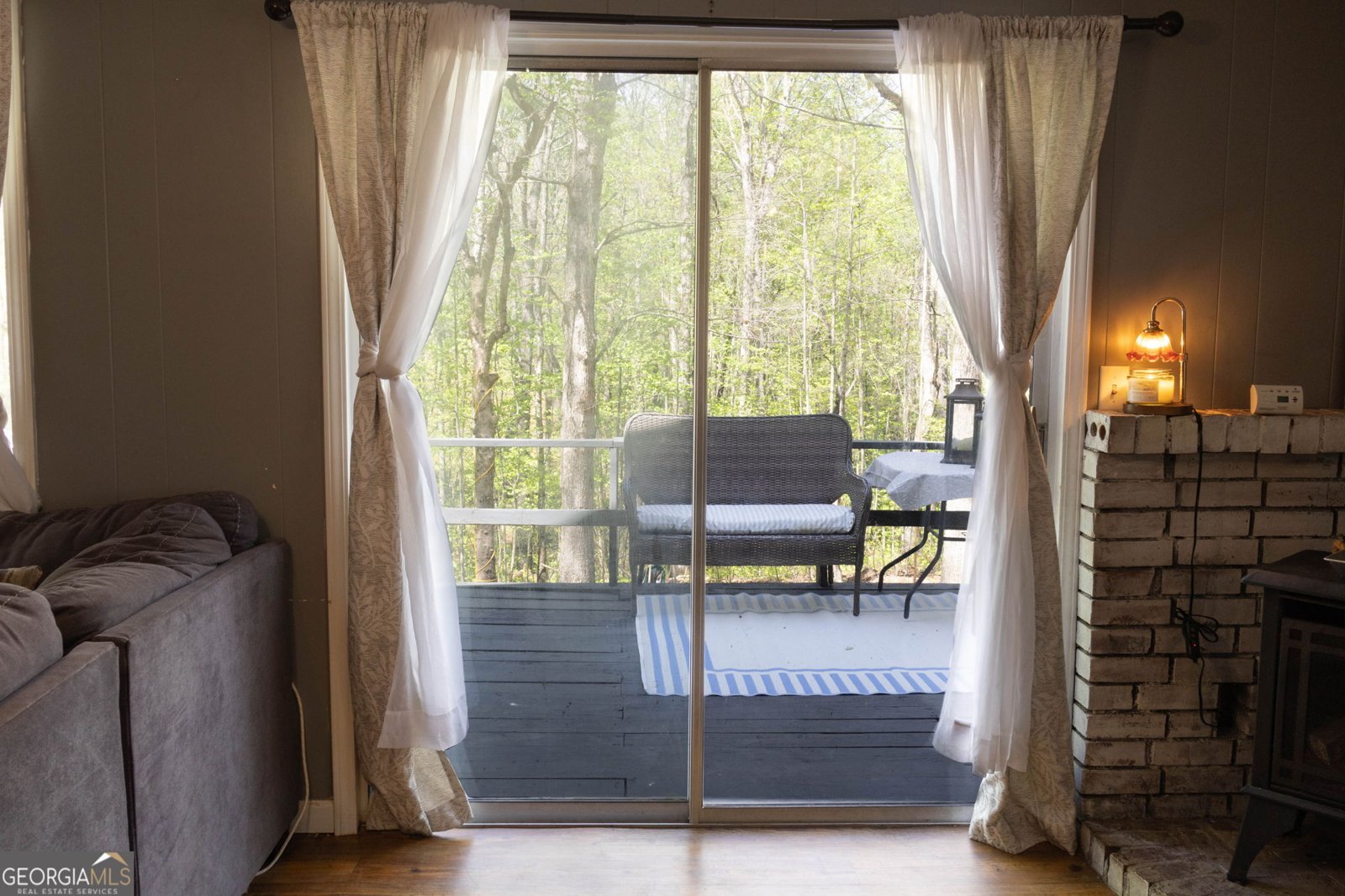 249 Boca Hills Road Sautee Nacoochee - Photo 6