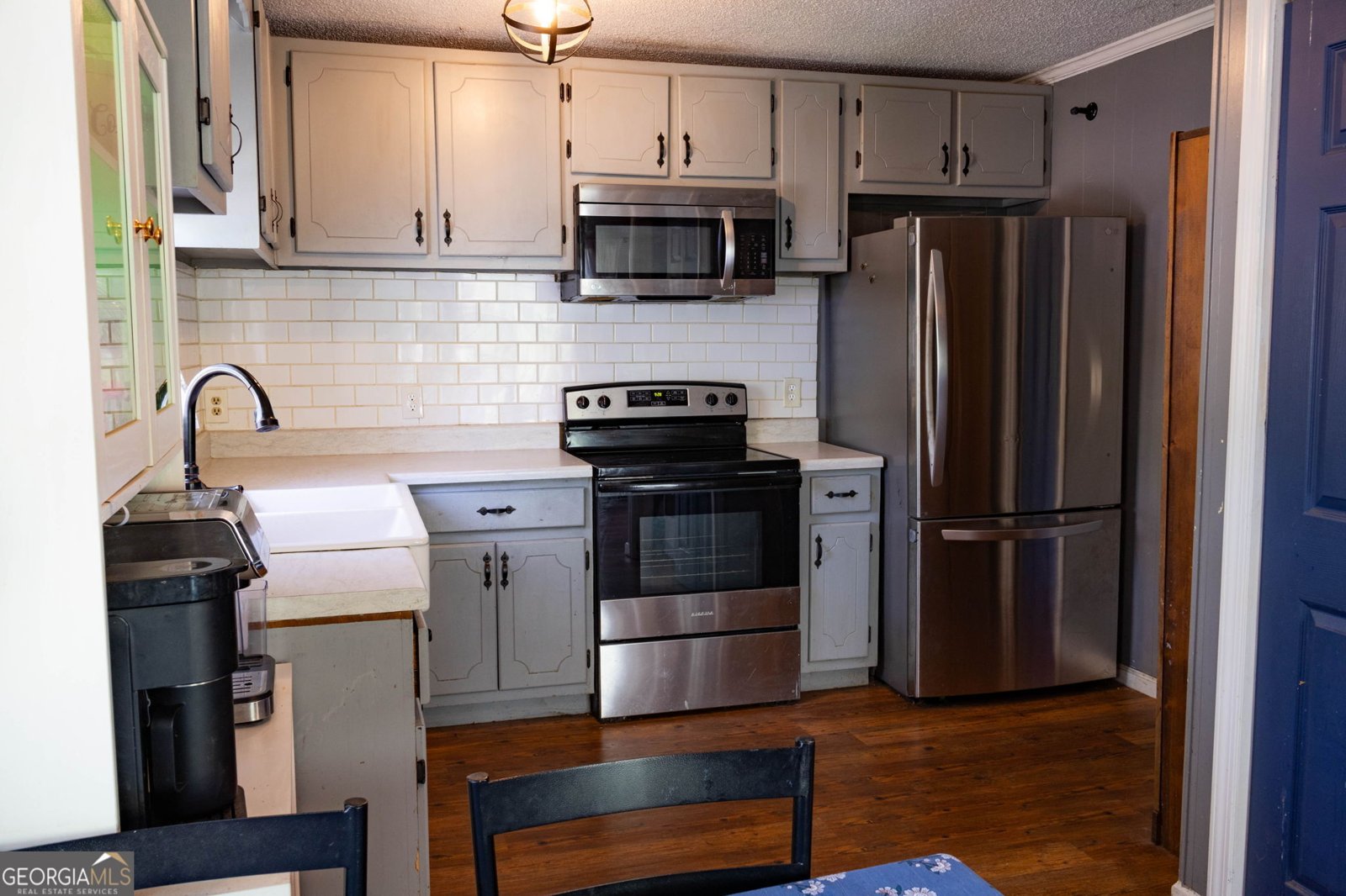 249 Boca Hills Road Sautee Nacoochee - Photo 9