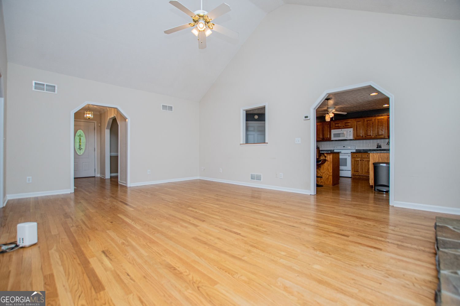 1475-A Flat Rock Road Douglasville - Photo 13