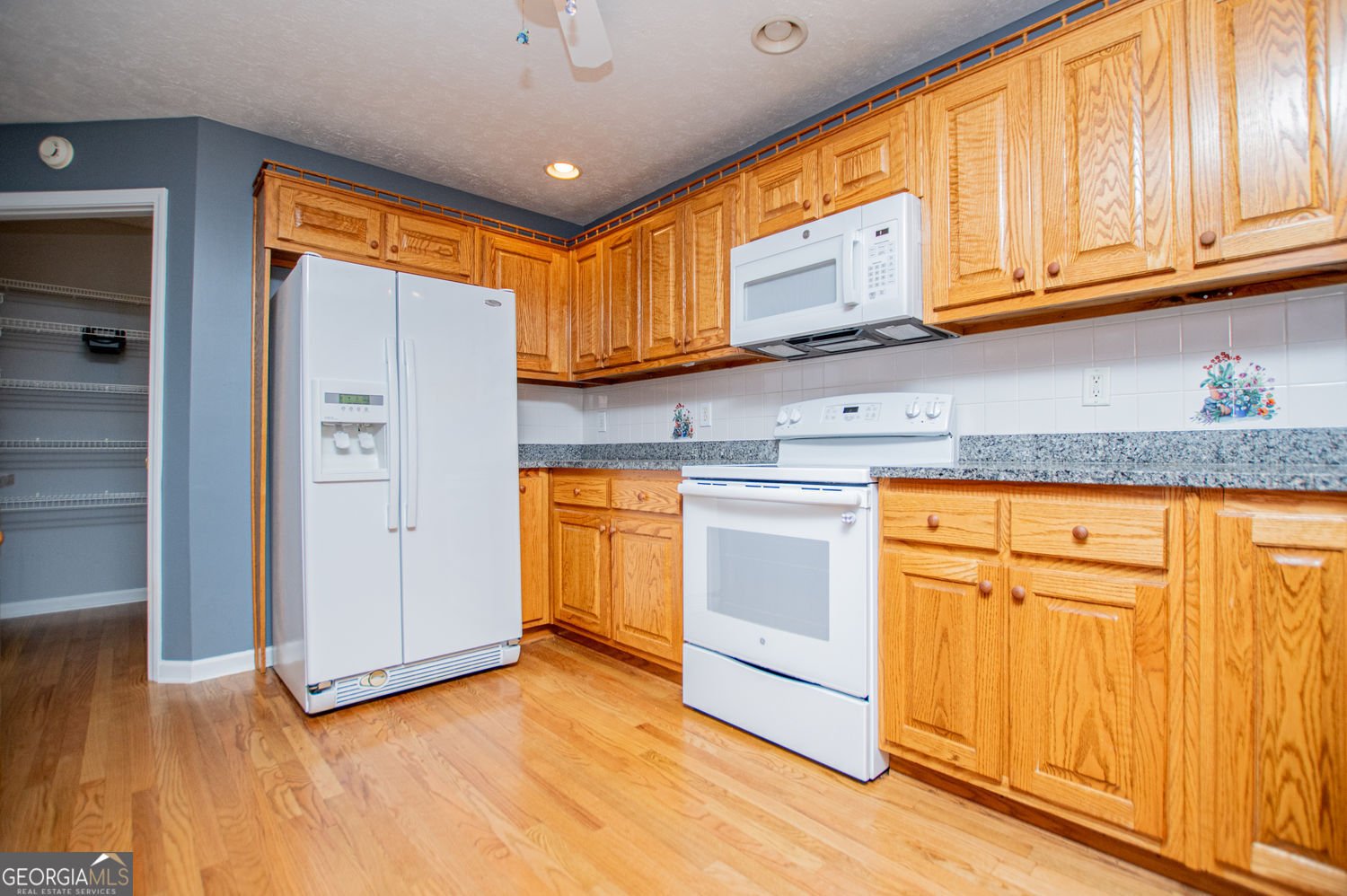 1475-A Flat Rock Road Douglasville - Photo 22