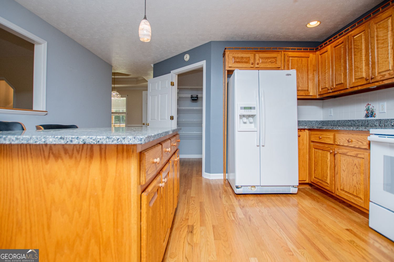 1475-A Flat Rock Road Douglasville - Photo 23