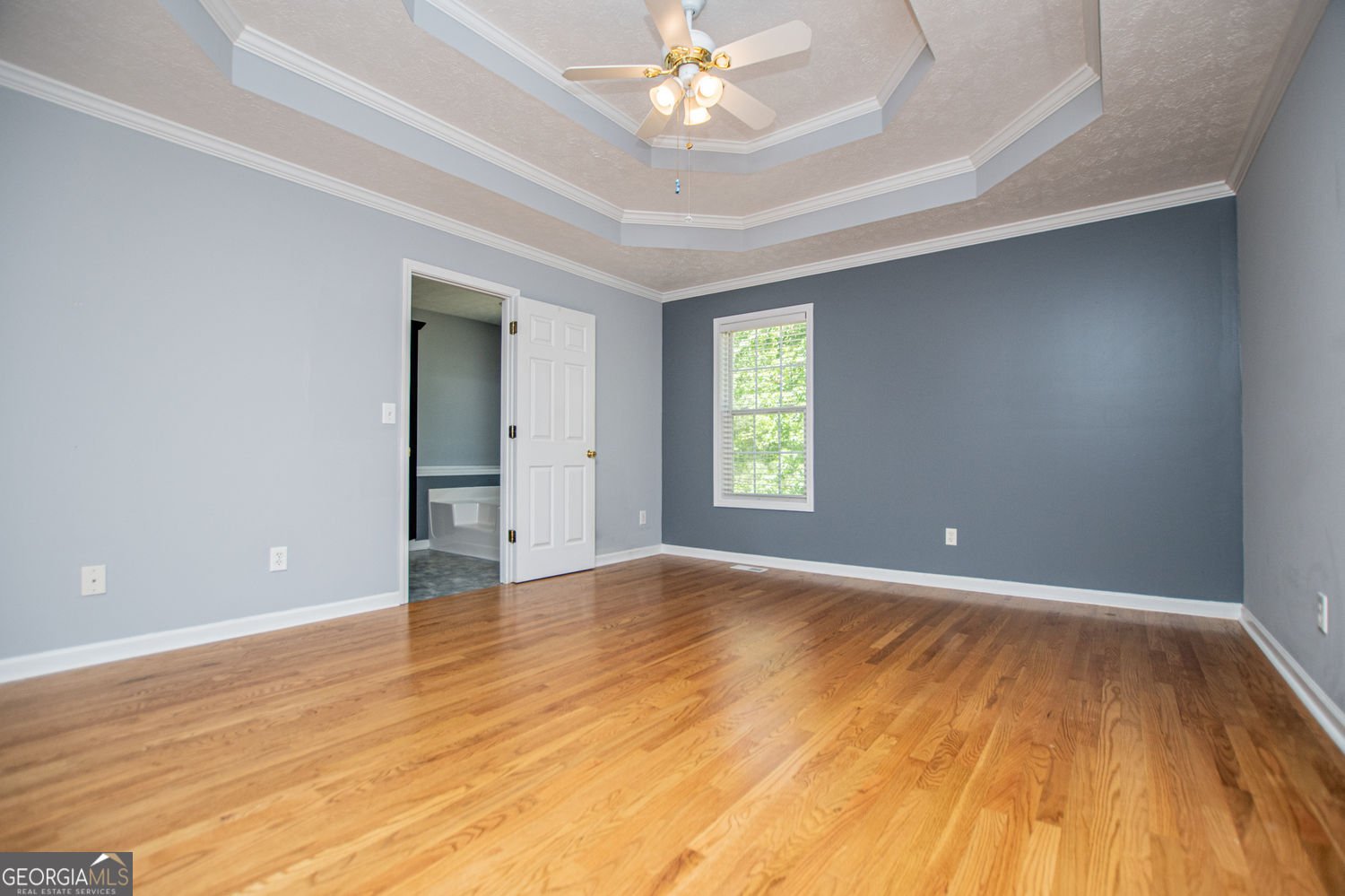 1475-A Flat Rock Road Douglasville - Photo 24