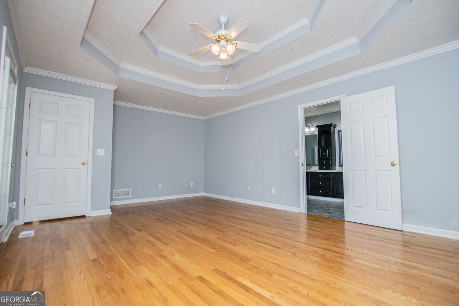 1475-A Flat Rock Road Douglasville - Photo 25