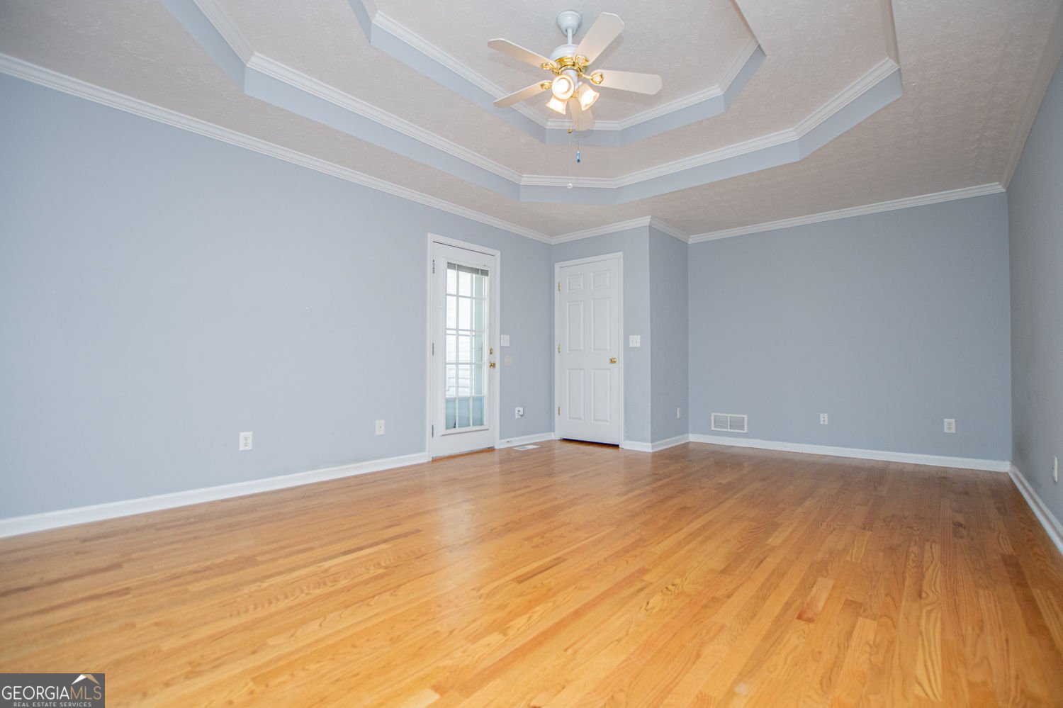 1475-A Flat Rock Road Douglasville - Photo 26