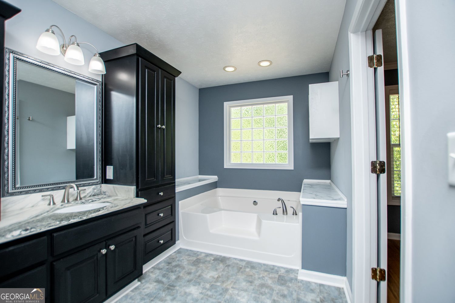 1475-A Flat Rock Road Douglasville - Photo 28