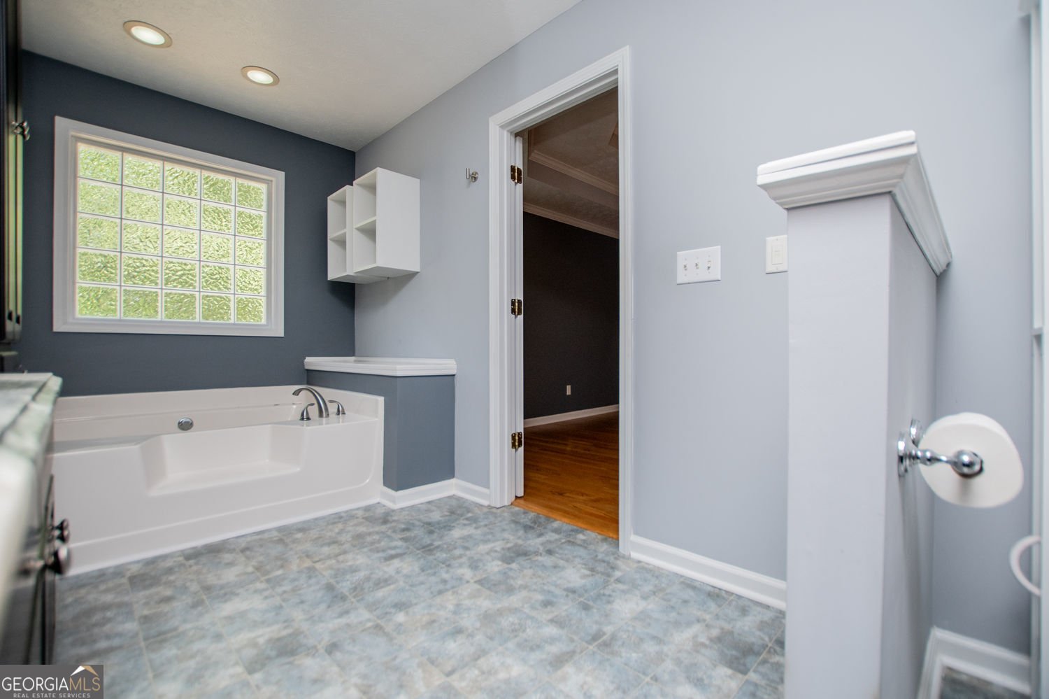 1475-A Flat Rock Road Douglasville - Photo 30