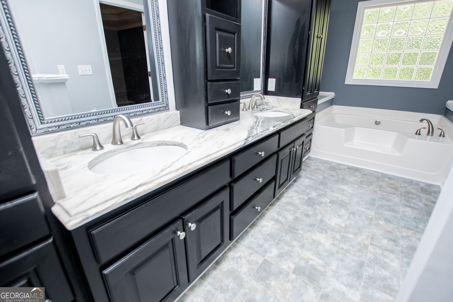 1475-A Flat Rock Road Douglasville - Photo 31