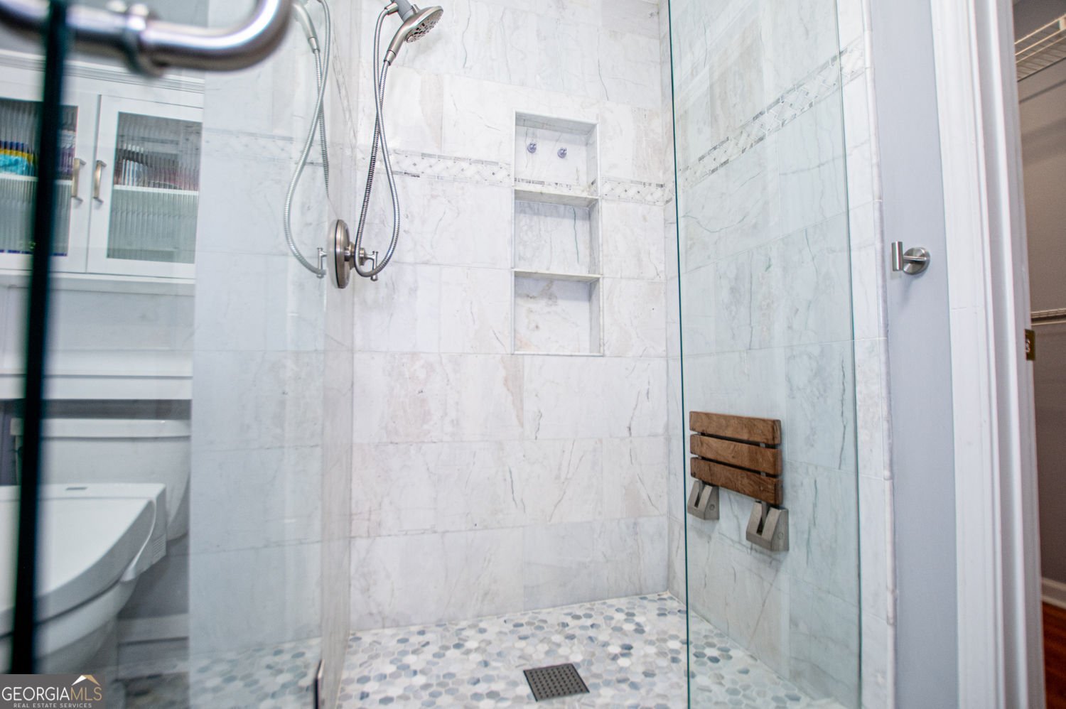 1475-A Flat Rock Road Douglasville - Photo 32