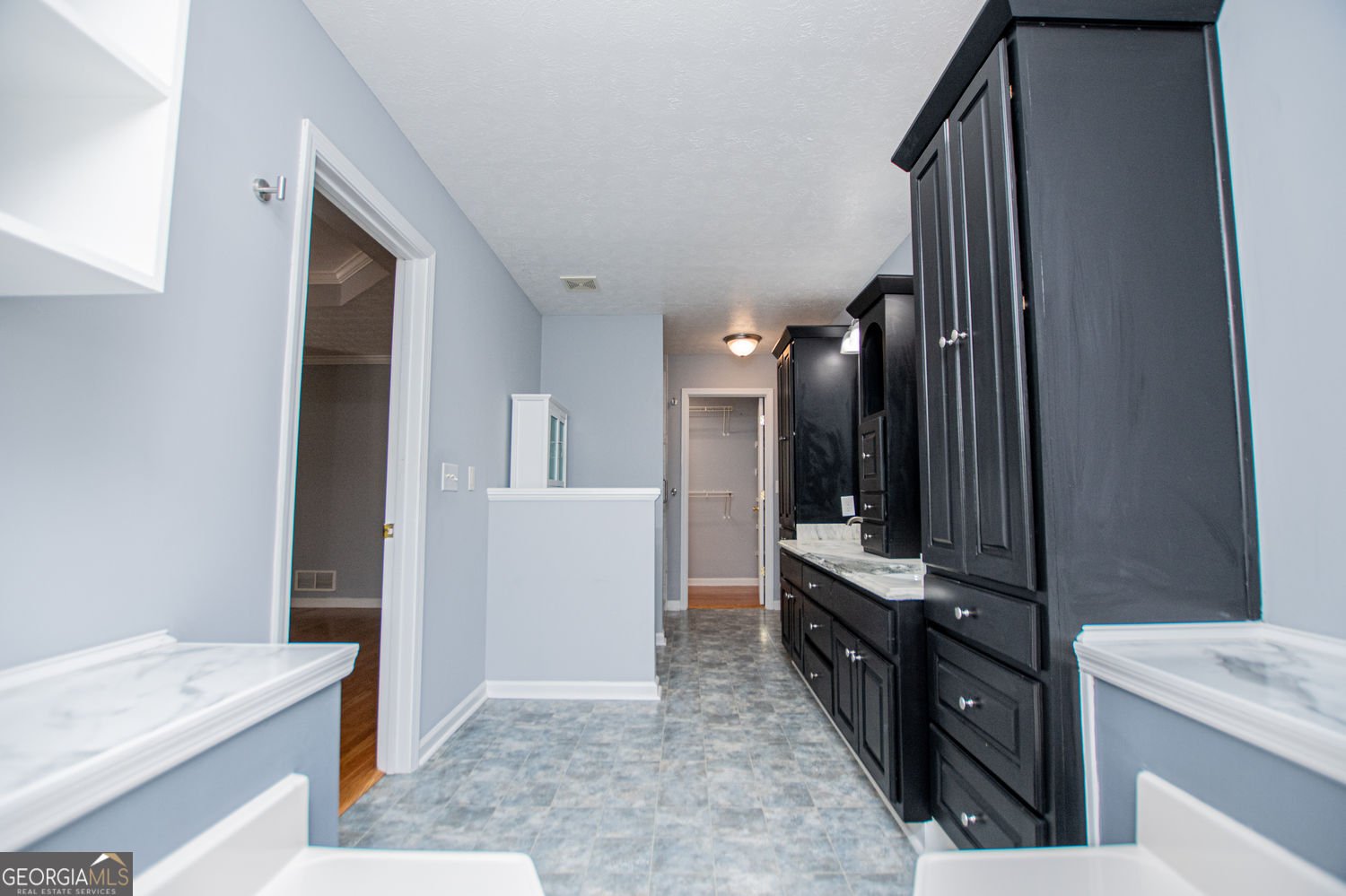 1475-A Flat Rock Road Douglasville - Photo 33