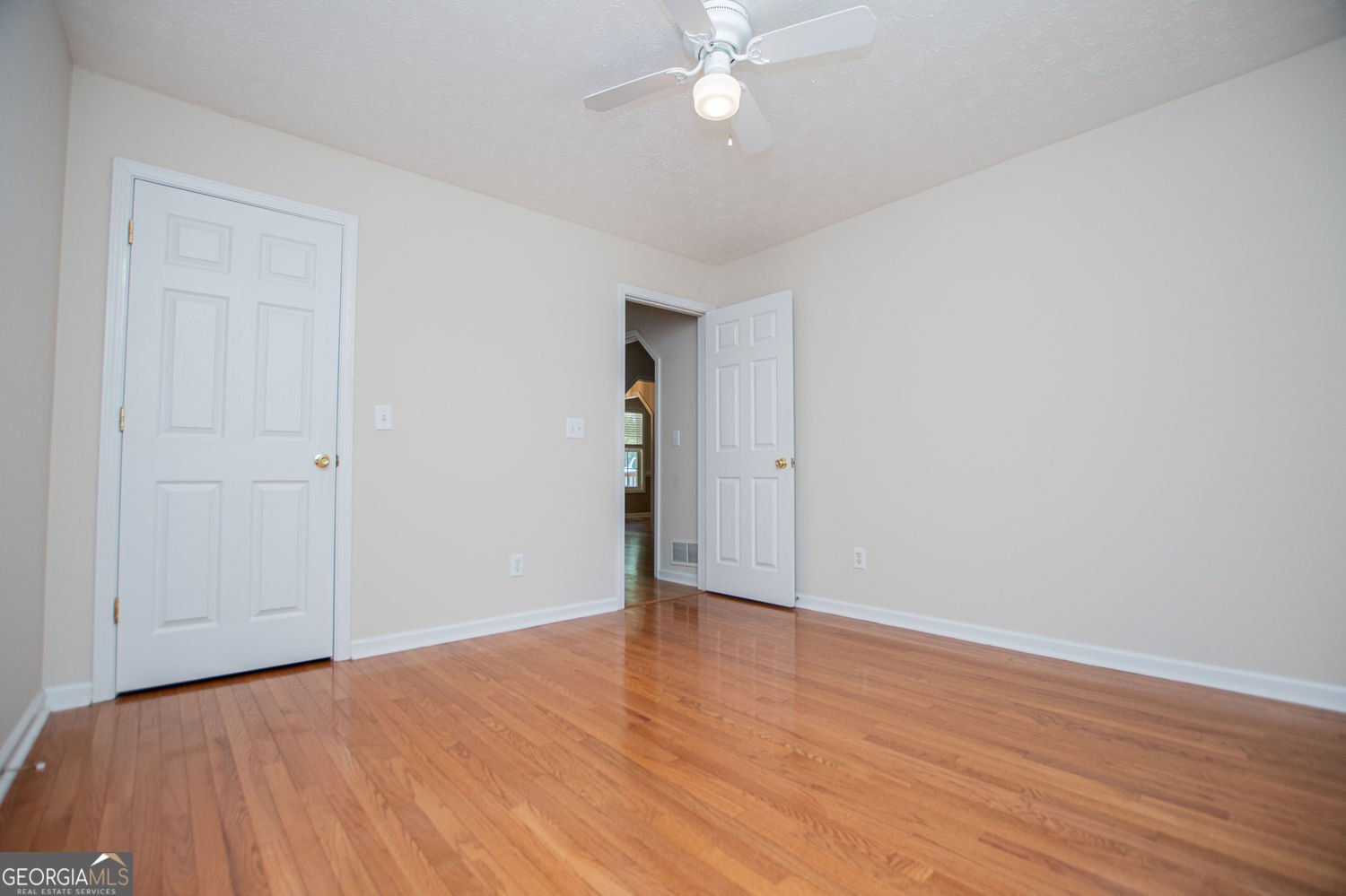 1475-A Flat Rock Road Douglasville - Photo 36