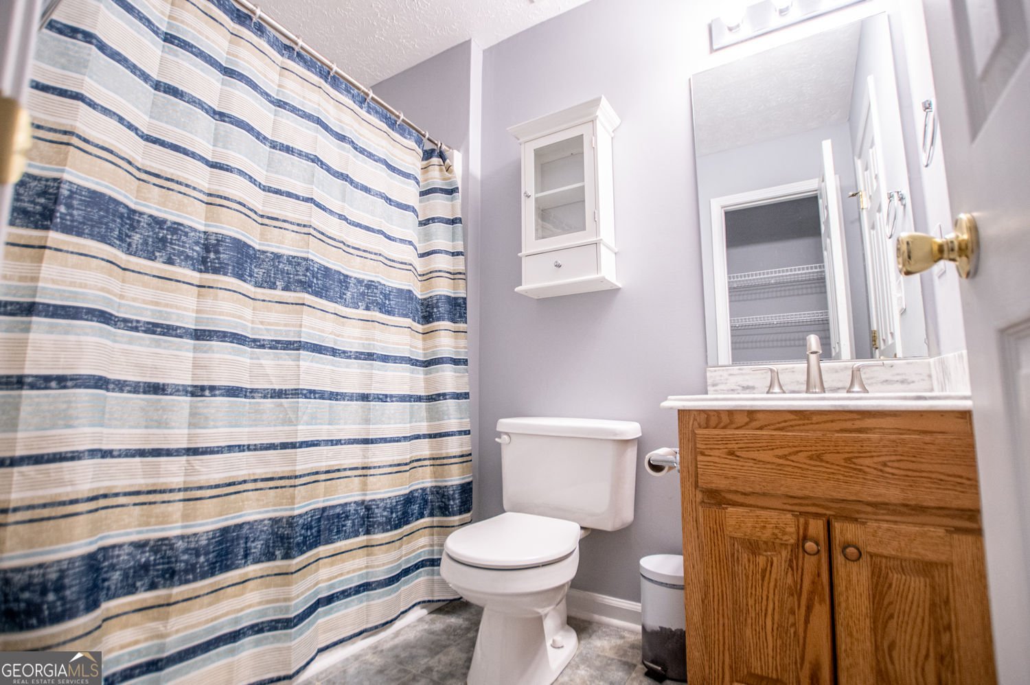 1475-A Flat Rock Road Douglasville - Photo 38