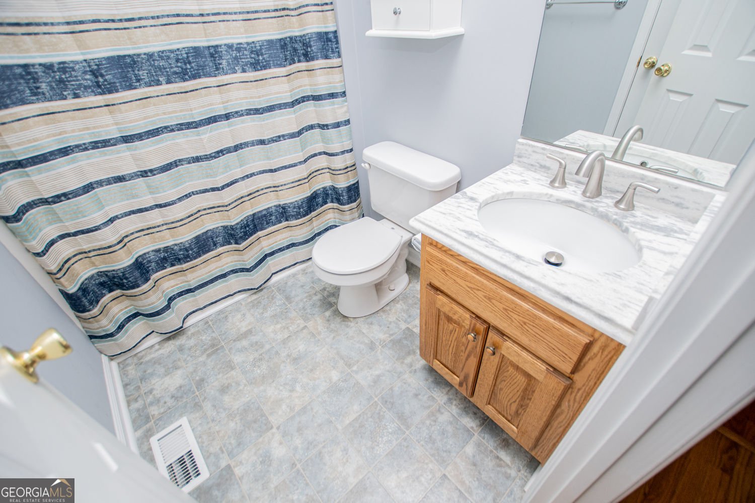 1475-A Flat Rock Road Douglasville - Photo 39