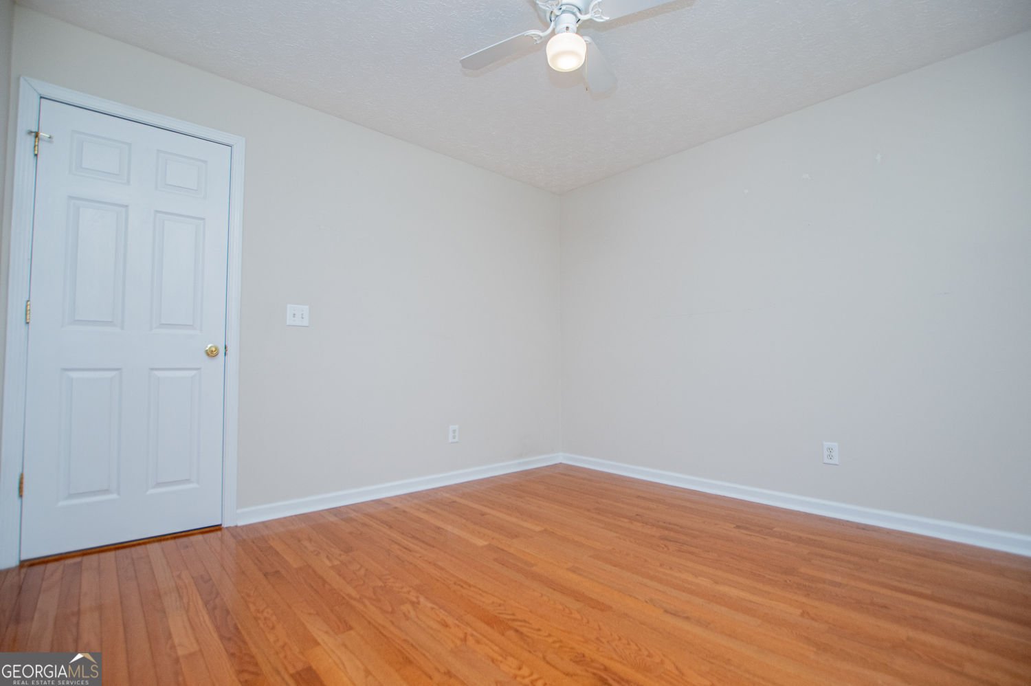 1475-A Flat Rock Road Douglasville - Photo 40