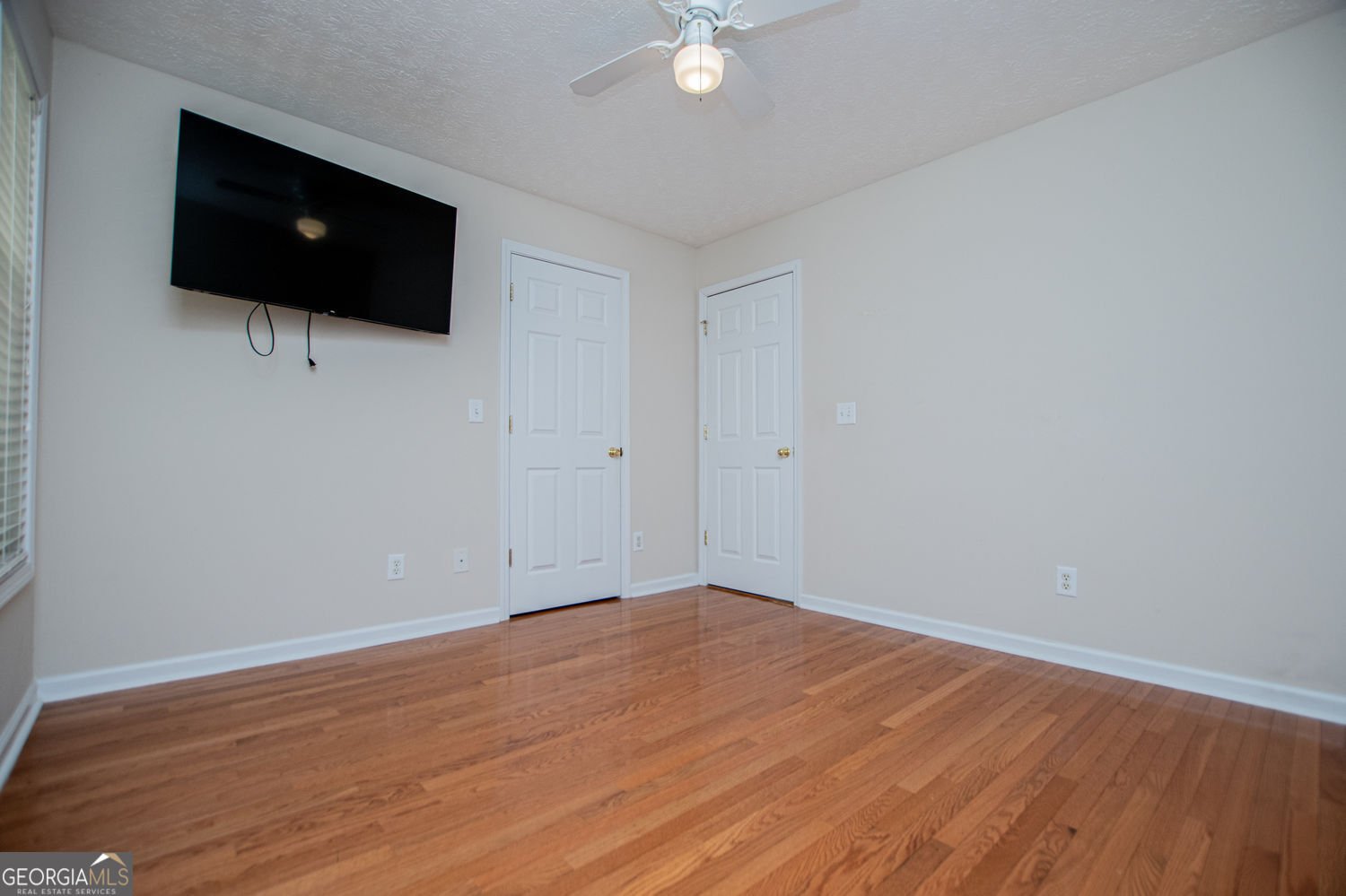 1475-A Flat Rock Road Douglasville - Photo 41