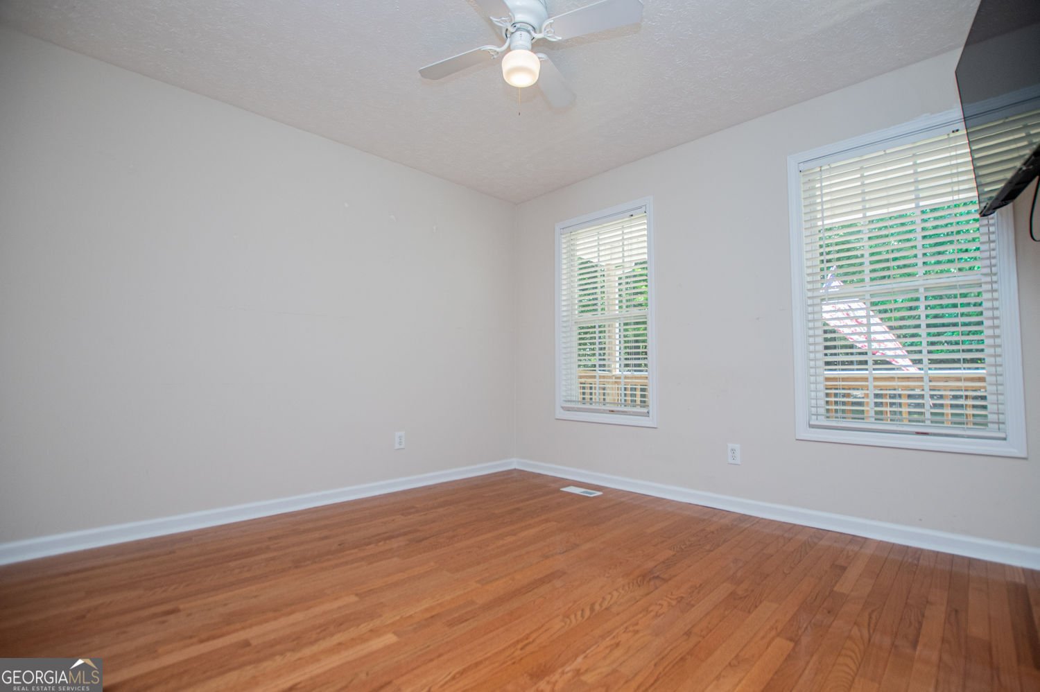 1475-A Flat Rock Road Douglasville - Photo 43