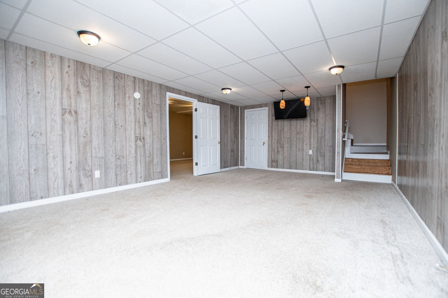 1475-A Flat Rock Road Douglasville - Photo 45